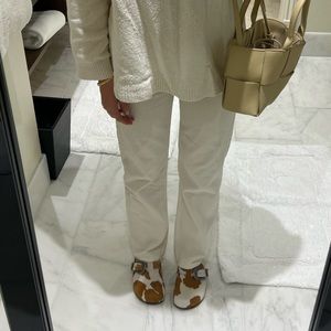 Agolde 90s Pinch Waist Jean